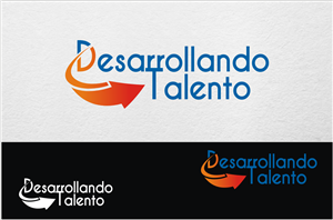 Logo Design by Light for this project | Design #1737568