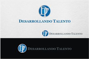 Design de Logo par Light pour ce projet | Design : #1737602