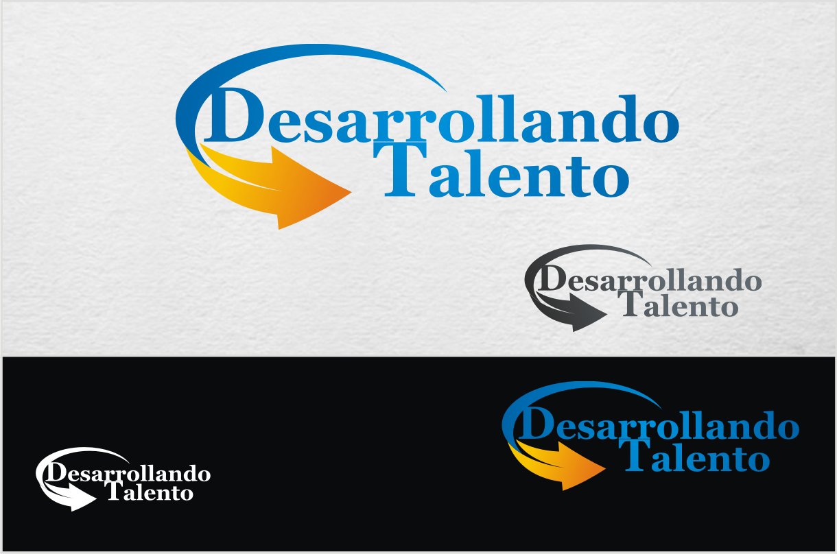 Logo Design by Light for this project | Design #1737610