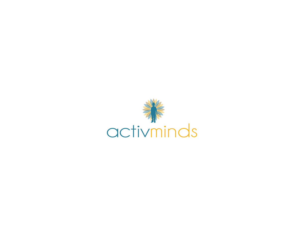 Logo Design by Lovely Claire for this project | Design #1731198