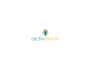 Logo Design by Lovely Claire