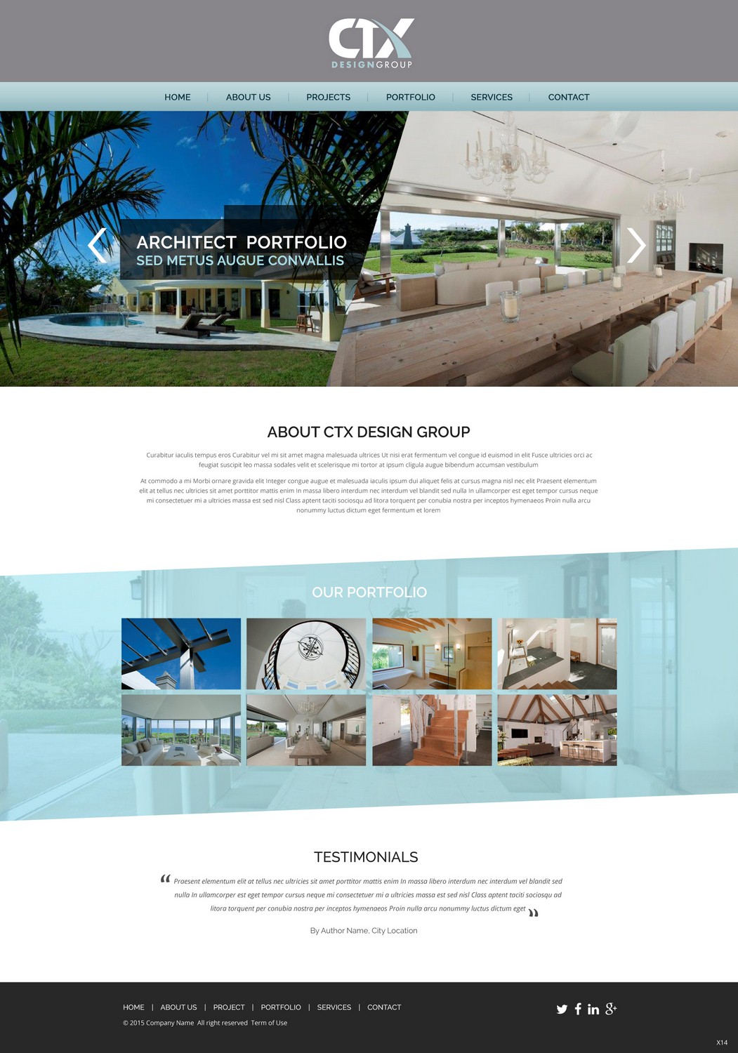 Web-Design von pb für dieses Projekt | Design #6228728