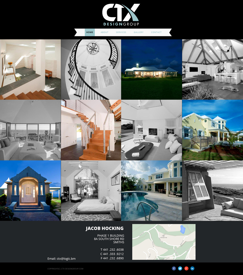 Web Design par Bright Star pour ce projet | Design #6230821