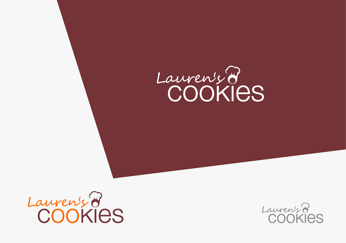 Logo Design by ideaz2050 for this project | Design #6220787