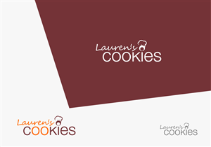 Design de Logo par ideaz2050 pour ce projet | Design : #6220787