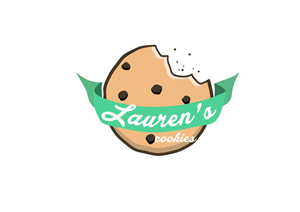 Logo Design by Natan