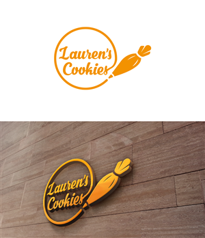 Design de Logo par trufya pour ce projet | Design : #6304159
