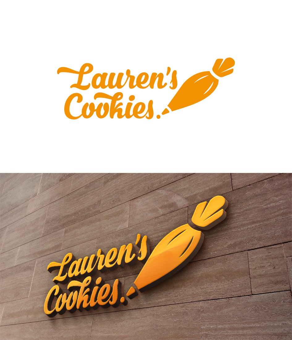 Logo Design by trufya for this project | Design #6304319