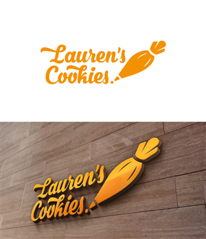 Design de Logo par trufya pour ce projet | Design : #6304319