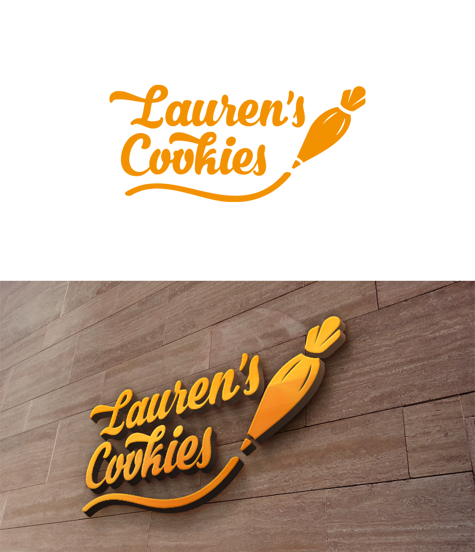 Design de Logo par trufya pour ce projet | Design #6304324