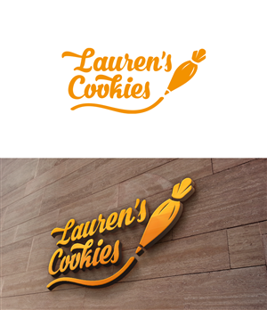 Design de Logo par trufya pour ce projet | Design : #6304324