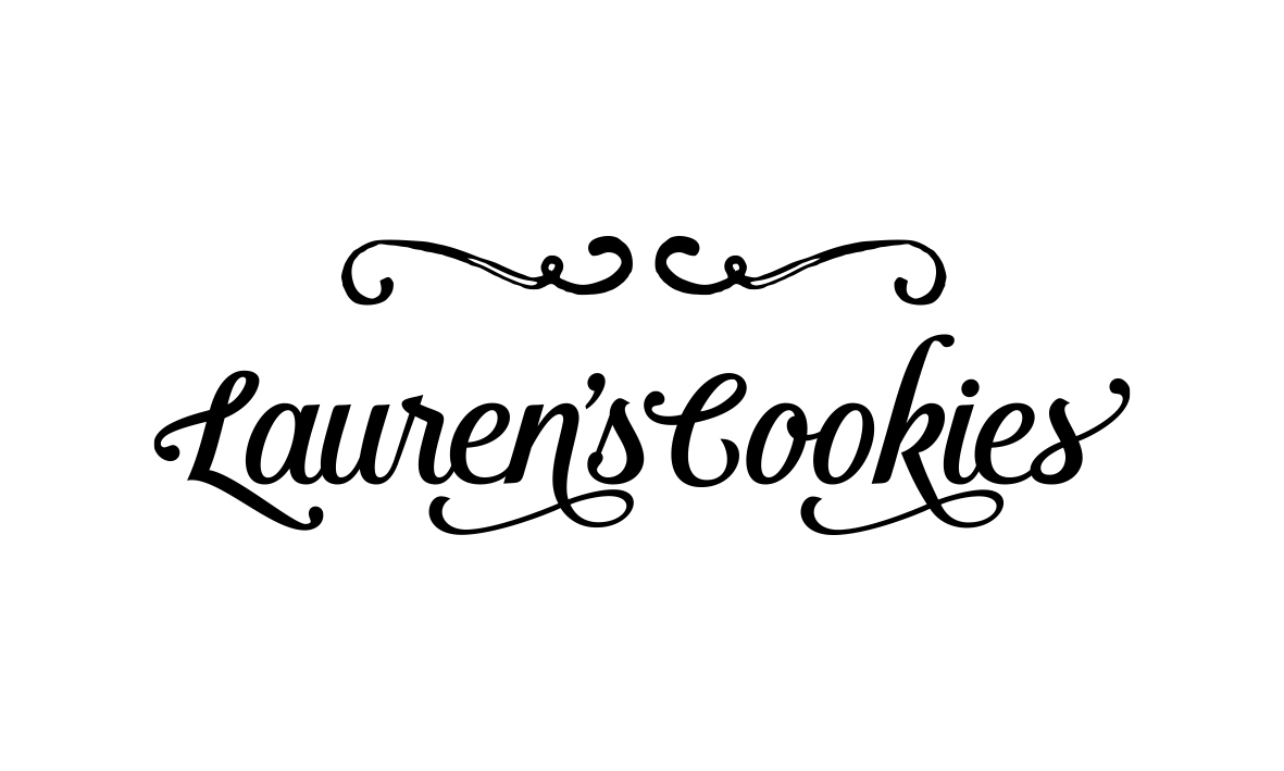 Logo Design by trufya for this project | Design #6304588