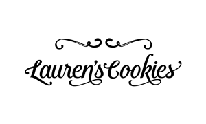 Logo Design by trufya for this project | Design: #6304588