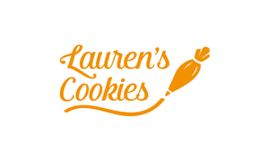 Logo Design by trufya for this project | Design: #6306743