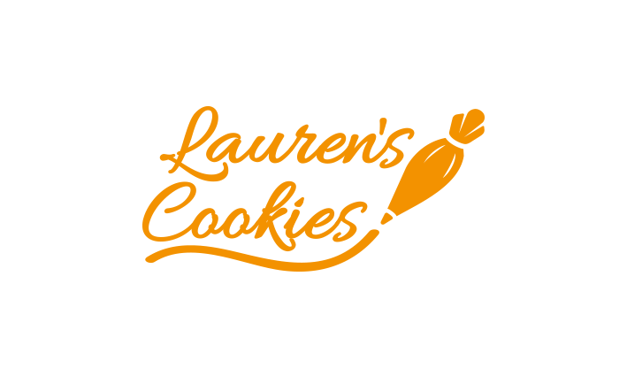 Logo Design by trufya for this project | Design #6306747