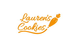 Logo Design by trufya for this project | Design: #6306747