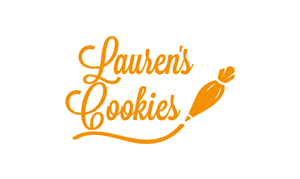 Logo Design by trufya for this project | Design: #6306751