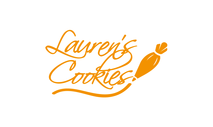 Logo Design by trufya for this project | Design #6306752