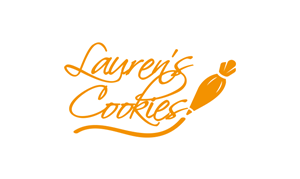 Logo Design by trufya for this project | Design: #6306752