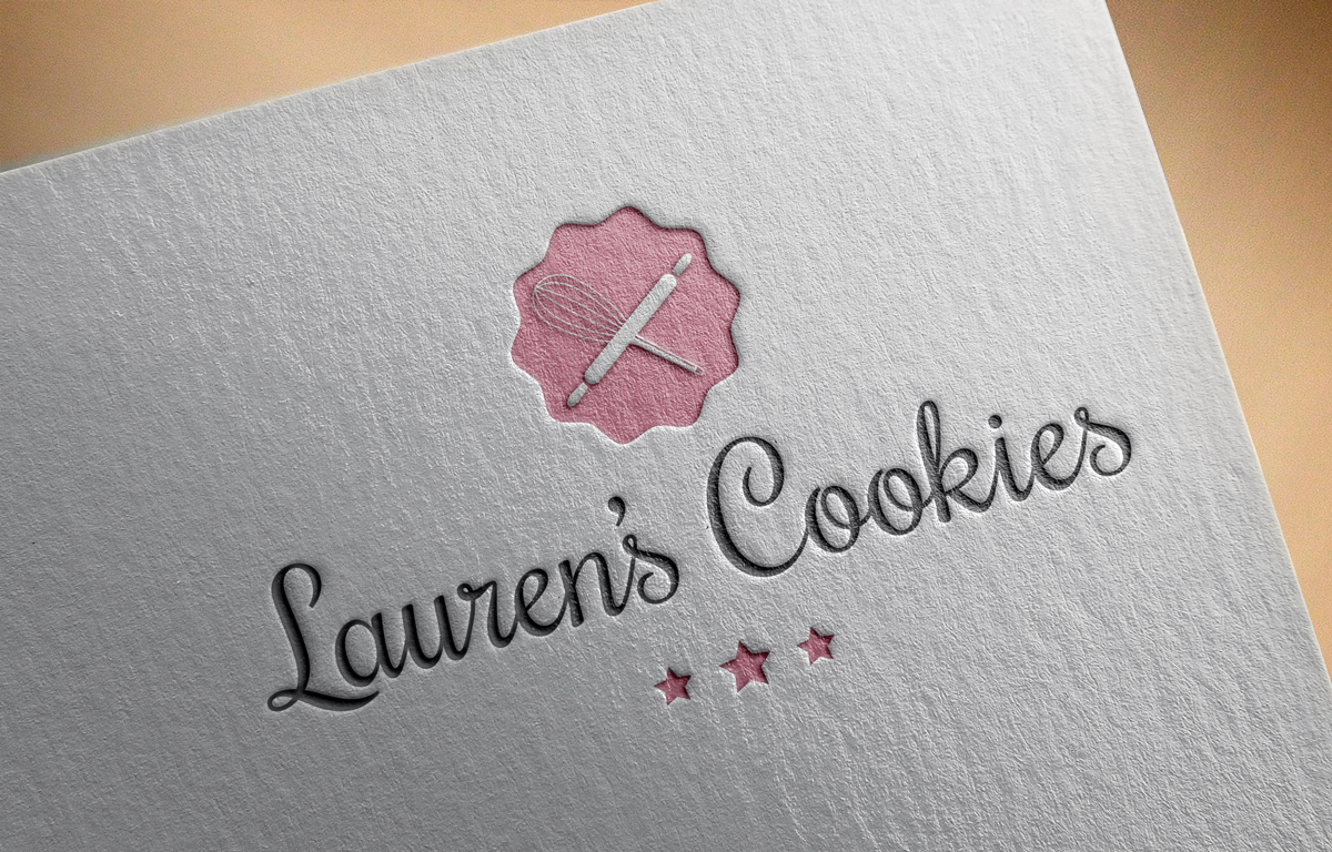 Logo Design by el. for this project | Design #6232178