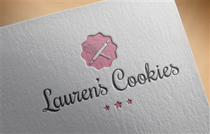 Logo Design by el. for this project | Design #6232178