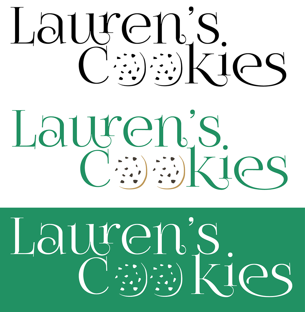 Logo Design by Darren Walker for this project | Design #6220000