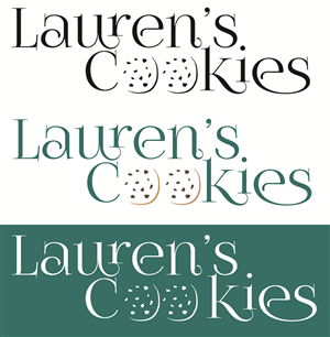 Design de Logo par Darren Walker pour ce projet | Design : #6220000