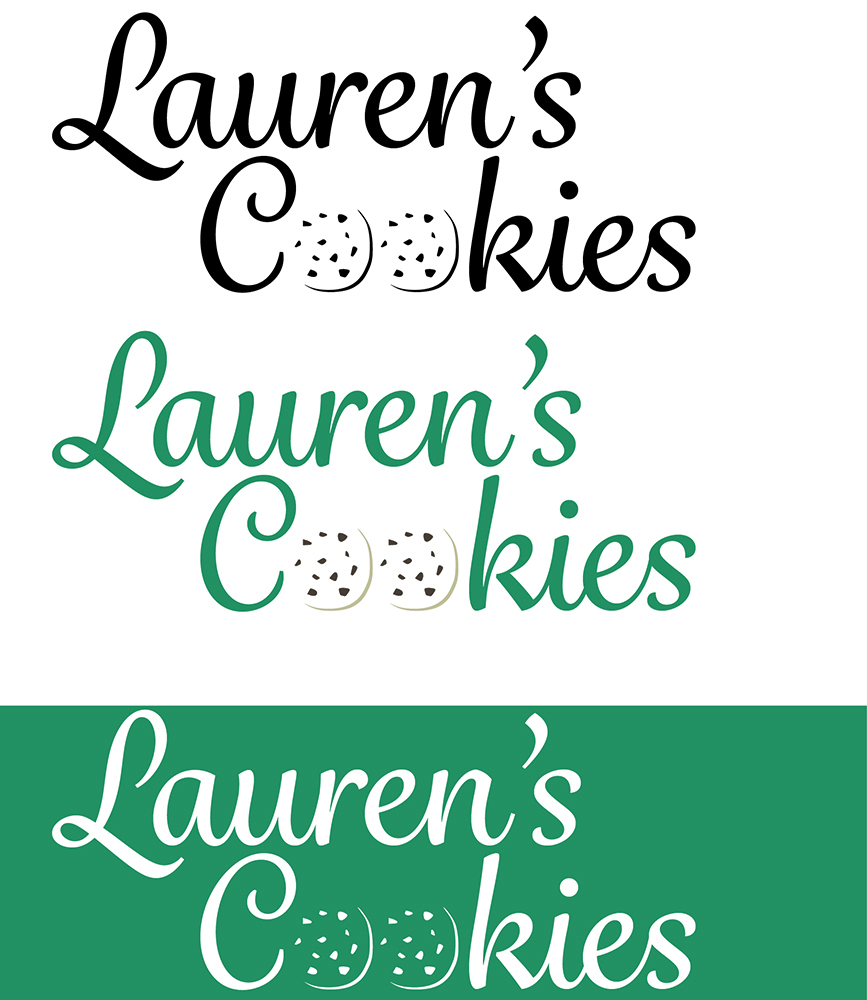 Logo Design by Darren Walker for this project | Design #6220322