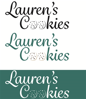 Logo Design by Darren Walker for this project | Design: #6220322