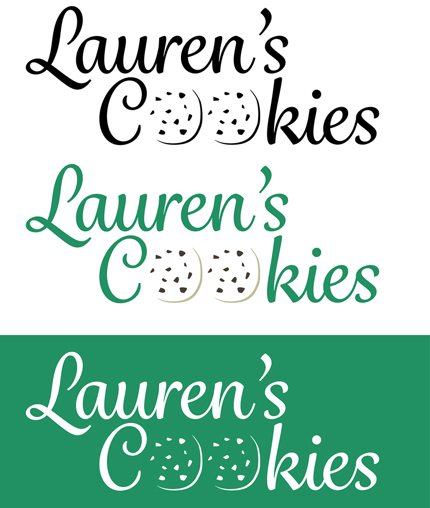 Logo Design by Darren Walker for this project | Design #6220369