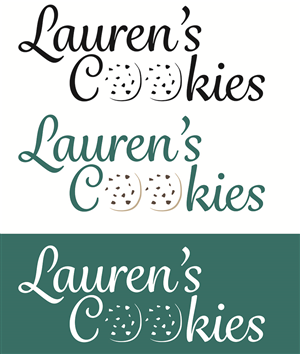 Logo Design by Darren Walker for this project | Design: #6220369