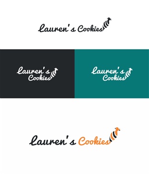 Design de Logo par jassi_graphics pour ce projet | Design : #6302733