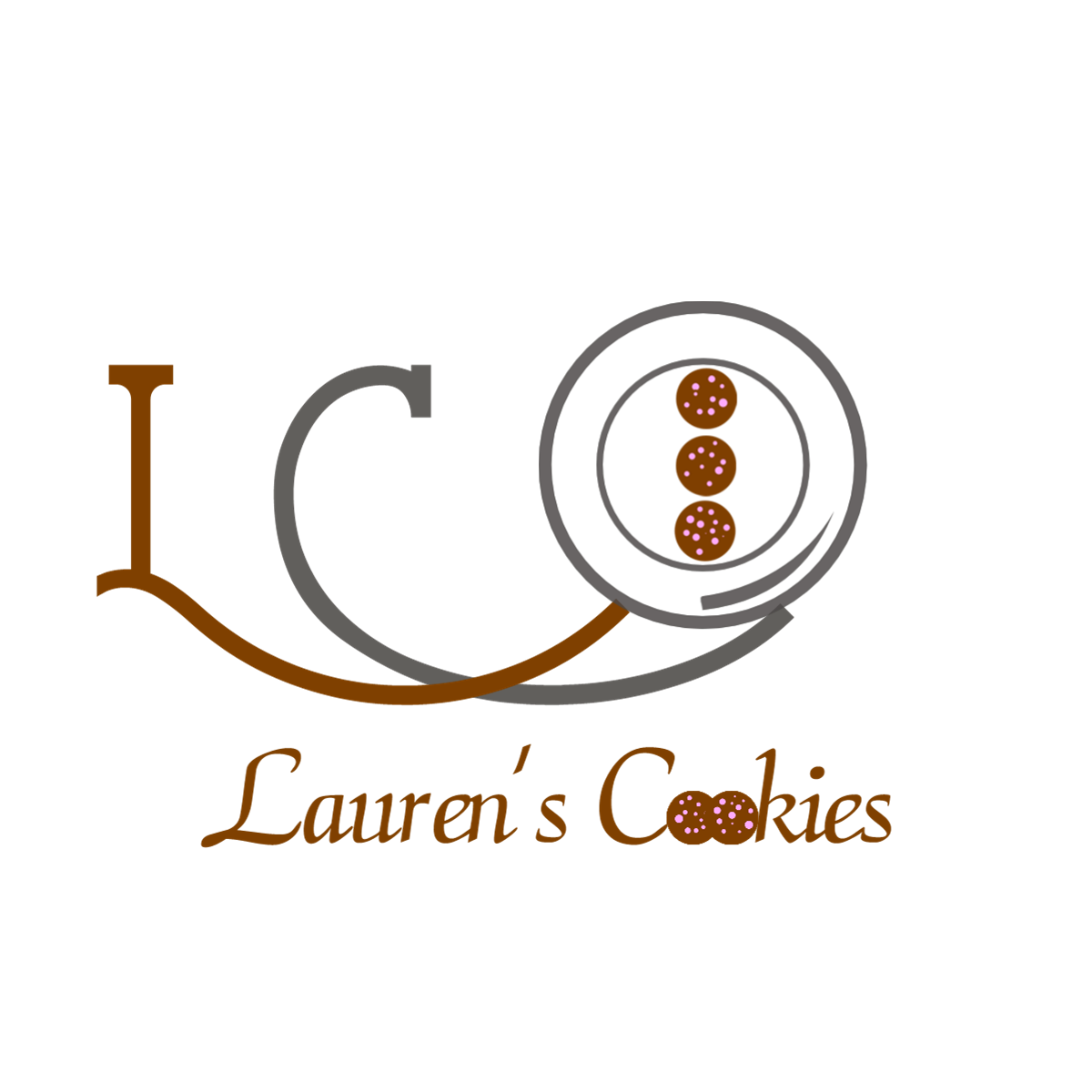 Logo Design by yunuskaradeniz87 for this project | Design #6220623