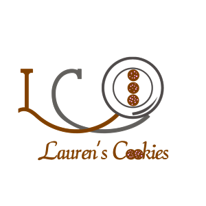 Logo Design by yunuskaradeniz87 for this project | Design #6220623