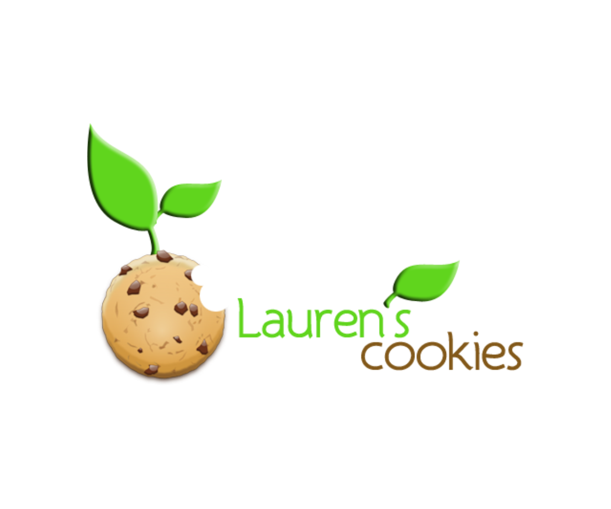 Design de Logo par yunuskaradeniz87 pour ce projet | Design #6220811