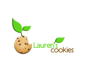 Design de Logo par yunuskaradeniz87 pour ce projet | Design : #6220811