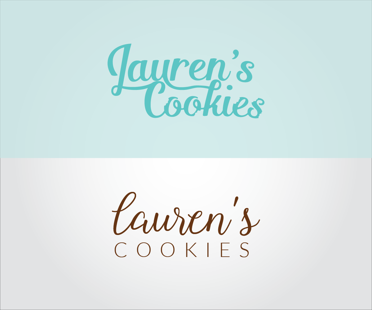 Logo Design by Andrew for this project | Design #6220571