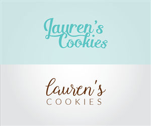 Design de Logo par Andrew pour ce projet | Design : #6220571