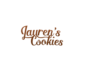 Design de Logo par Andrew pour ce projet | Design : #6240335