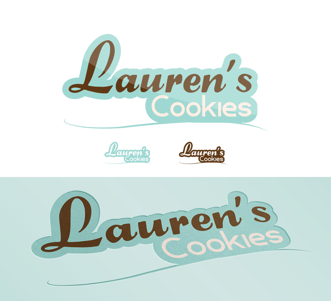 Logo Design by Patrick07 for this project | Design #6280187
