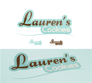 Logo Design by Patrick07 for this project | Design #6280187