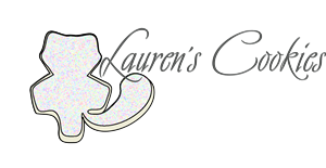 Logo Design by Despina for this project | Design #6231483