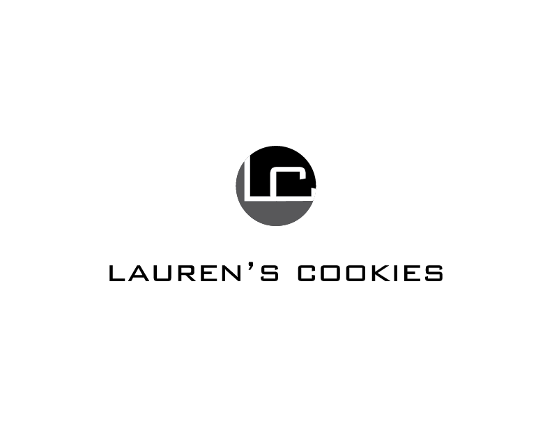 Design de Logo par pancenceleng1 pour ce projet | Design #6220372