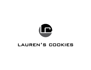 Design de Logo par pancenceleng1 pour ce projet | Design : #6220372