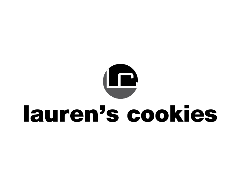 Logo Design by pancenceleng1 for this project | Design #6220429