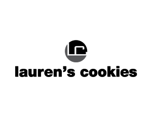 Design de Logo par pancenceleng1 pour ce projet | Design : #6220429