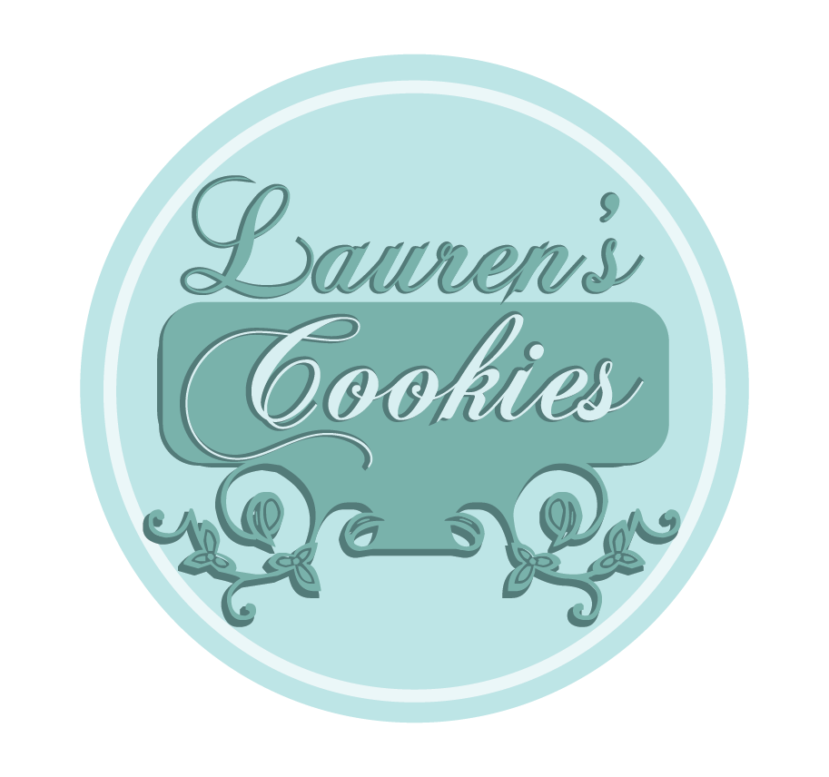 Design de Logo par jennyrosenberg14 pour ce projet | Design #6222446