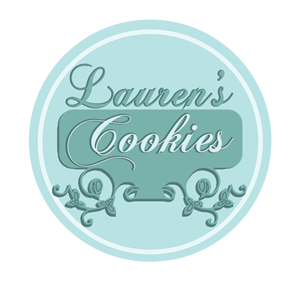 Logo Design by jennyrosenberg14 for this project | Design #6222446