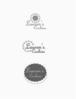 Logo Design by ljplanck for this project | Design #6233387