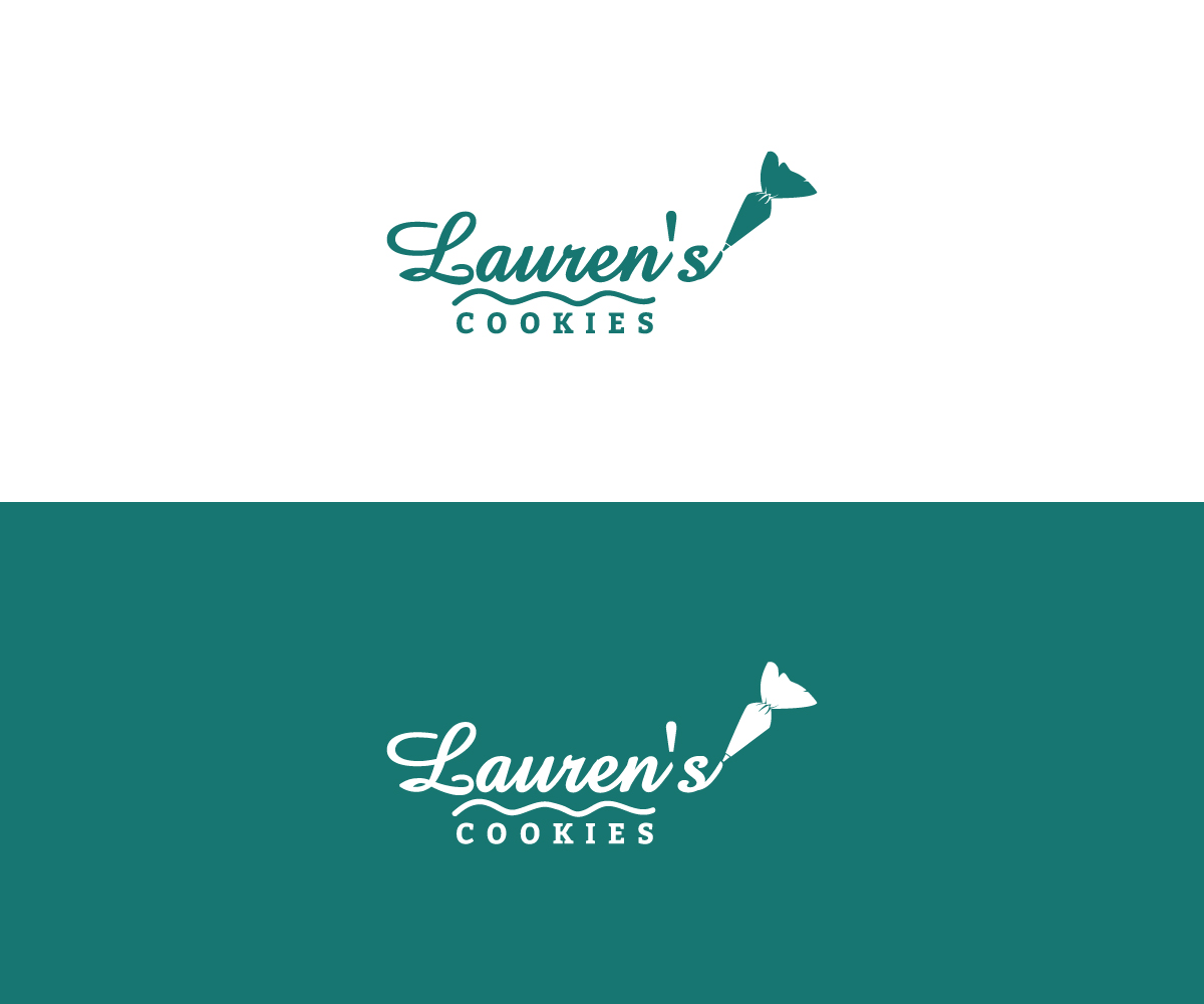 Design de Logo par Dzains pour ce projet | Design : #6294630